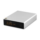  DAC Topping E30 II Lite 