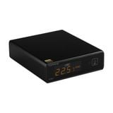  DAC Topping E30 II Lite 