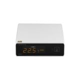  DAC Topping E30 II Lite 
