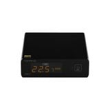  DAC Topping E30 II Lite 