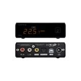  DAC Topping E30 II Lite 