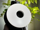  Tai nghe chụp tai có dây Grado White - Limited Edition - made in USA 