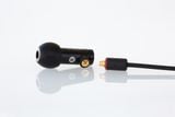  Tai nghe In Ear có dây Final Audio E4000 