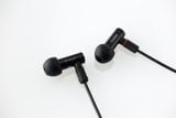  Tai nghe In Ear có dây Final Audio E4000 