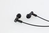 Tai nghe In Ear có dây Final Audio E4000 