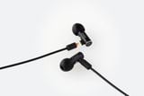  Tai nghe In Ear có dây Final Audio E4000 