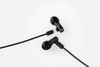  Tai nghe In Ear có dây Final Audio E4000 