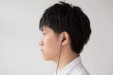  Tai nghe In Ear có dây Final Audio E4000 