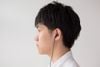  Tai nghe In Ear có dây Final Audio E4000 