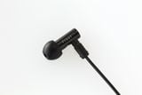  Tai nghe In Ear có dây Final Audio E4000 