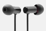  Tai nghe In Ear có dây Final Audio E500 