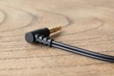  Tai nghe In Ear có dây Final Audio E500 