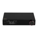  DAC Topping E70 VELVET 