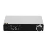  DAC Topping E70 VELVET 