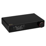  DAC Topping E70 VELVET 