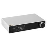  DAC Topping E70 VELVET 