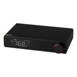  DAC Topping E70 VELVET 