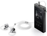  Dây cáp tai nghe Astell n Kern 4.4mm MMCX cable (PEP11) 