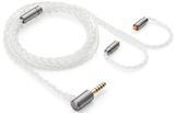  Dây cáp tai nghe Astell n Kern 4.4mm MMCX cable (PEP11) 