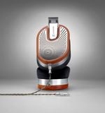  Tai nghe chụp tai Over Ear Close có dây  Ultrasone Edition 15 - made in Germany 