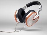  Tai nghe chụp tai Over Ear Close có dây  Ultrasone Edition 15 - made in Germany 