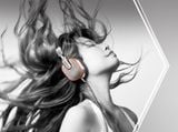  Tai nghe chụp tai Over Ear Close có dây  Ultrasone Edition 15 - made in Germany 