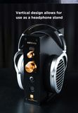  HIFIMAN EF499 Desktop DAC/Headphone Amp 