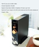  HIFIMAN EF499 Desktop DAC/Headphone Amp 