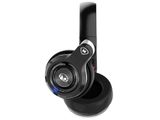  Tai nghe chụp tai bluetooth Monster Elements Wireless Over Ear (mới tinh.clear stock 4,9 triệu bảo hành còn 1 tháng) 
