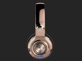  Tai nghe chụp tai bluetooth Monster Elements Wireless Over Ear (mới tinh.clear stock 4,9 triệu bảo hành còn 1 tháng) 