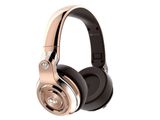 Tai nghe chụp tai bluetooth Monster Elements Wireless Over Ear (mới tinh.clear stock 4,9 triệu bảo hành còn 1 tháng) 