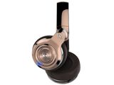  Tai nghe chụp tai bluetooth Monster Elements Wireless Over Ear (mới tinh.clear stock 4,9 triệu bảo hành còn 1 tháng) 