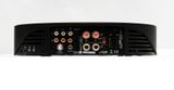  Elipson Music Center BT HD - Tích hợp Amplifier class D, đầu đọc Audio CD và kết nối không dây bluetooth đến smartphone 