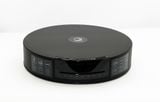  Elipson Music Center BT HD - Tích hợp Amplifier class D, đầu đọc Audio CD và kết nối không dây bluetooth đến smartphone 