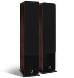  Loa cột không dây bluetooth Elipson Prestige Facet 14F BT - Walnut 