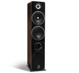  Loa cột không dây bluetooth Elipson Prestige Facet 14F BT - Walnut 