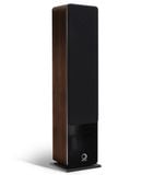  Loa cột không dây bluetooth Elipson Prestige Facet 14F BT - Walnut 