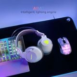  Tai nghe không dây wireless Roccat Elo 7.1 Air 