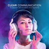  Tai nghe không dây wireless Roccat Elo 7.1 Air 