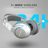  Tai nghe không dây wireless Roccat Elo 7.1 Air 