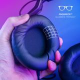  Tai nghe không dây wireless Roccat Elo 7.1 Air 