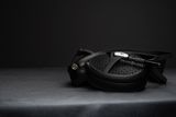  Tai nghe chụp tai Over Ear Open có dây Từ Phẳng Planar Meze Audio EMPYREAN II - made in Romania 