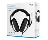  Tai nghe chụp tai Over Ear Close Gaming EPOS Sennheiser GSP601 