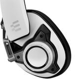  Tai nghe chụp tai Over Ear Close Gaming EPOS Sennheiser GSP601 