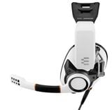  Tai nghe chụp tai Over Ear Close Gaming EPOS Sennheiser GSP601 