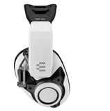 Tai nghe chụp tai Over Ear Close Gaming EPOS Sennheiser GSP601 