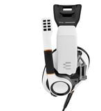  Tai nghe chụp tai Over Ear Close Gaming EPOS Sennheiser GSP601 