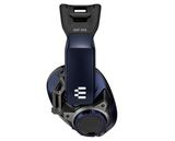  Tai nghe chụp tai Over Ear Close Gaming EPOS Sennheiser GSP602 