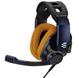  Tai nghe chụp tai Over Ear Close Gaming EPOS Sennheiser GSP602 
