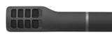  Tai nghe chụp tai Over Ear Close Gaming EPOS Sennheiser GSP670 